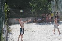 gal/saison 2012-2013/tournoi_de_fin_annee/_thb_IMG_5727.JPG